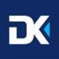 DiepKom Support