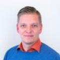 Stefan Bach