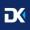 DiepKom Support